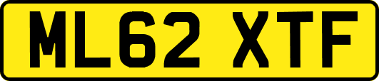 ML62XTF