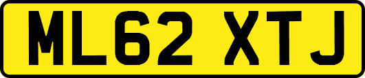 ML62XTJ
