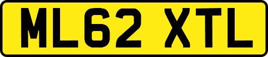 ML62XTL