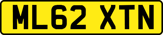 ML62XTN