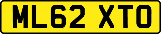 ML62XTO