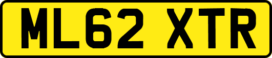 ML62XTR