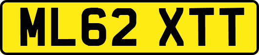 ML62XTT