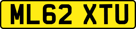 ML62XTU