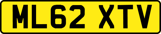 ML62XTV