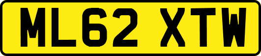 ML62XTW