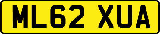 ML62XUA