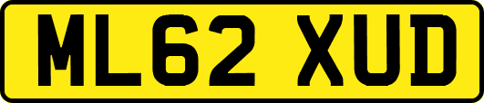 ML62XUD