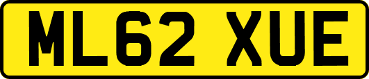 ML62XUE