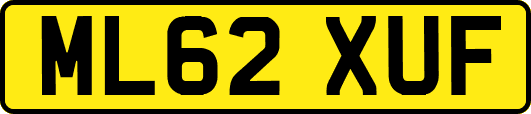 ML62XUF
