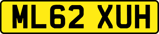 ML62XUH