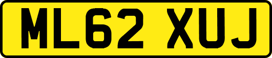 ML62XUJ