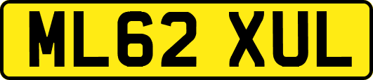 ML62XUL