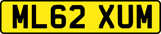 ML62XUM