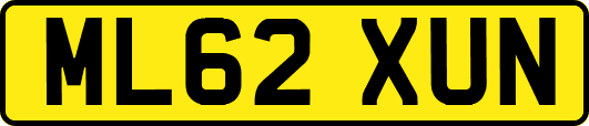 ML62XUN