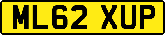 ML62XUP