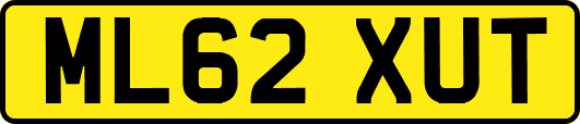 ML62XUT