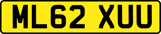 ML62XUU