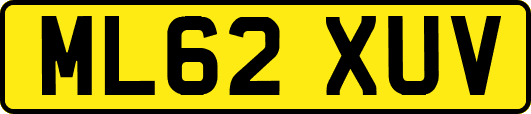 ML62XUV