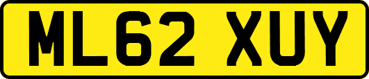 ML62XUY