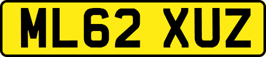 ML62XUZ