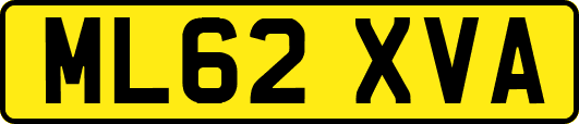 ML62XVA