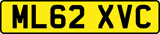 ML62XVC