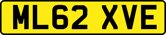 ML62XVE