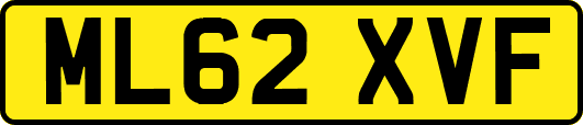 ML62XVF
