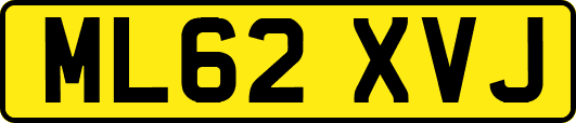 ML62XVJ