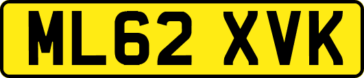 ML62XVK