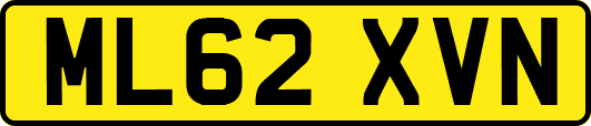 ML62XVN