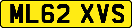 ML62XVS