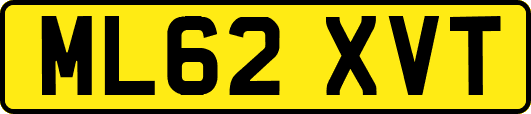 ML62XVT
