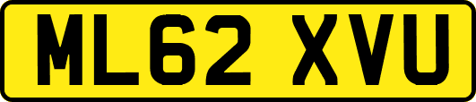 ML62XVU