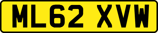 ML62XVW