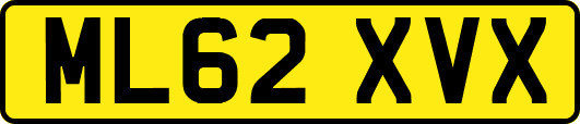 ML62XVX