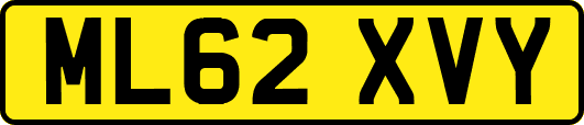 ML62XVY