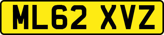 ML62XVZ