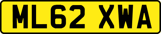ML62XWA