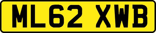 ML62XWB