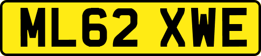 ML62XWE