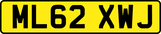 ML62XWJ