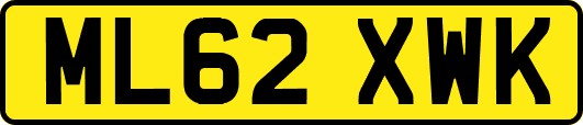 ML62XWK