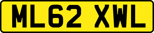 ML62XWL