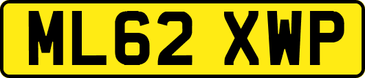 ML62XWP