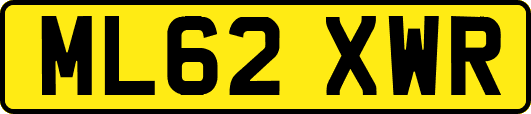 ML62XWR