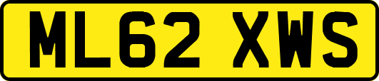 ML62XWS