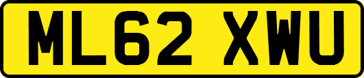 ML62XWU