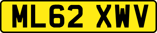 ML62XWV